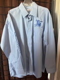 Mens THR Dress Shirt