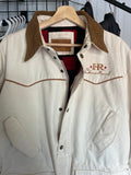The Horse Ranch Exclusive Ladies Barn Coat