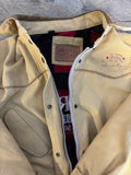 The Horse Ranch Exclusive Ladies Barn Coat