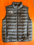 Vests - Men's 2024 Edition