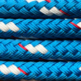 22' Line