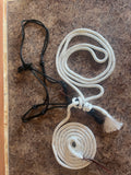 Hackamore