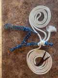 Hackamore