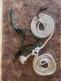 Hackamore
