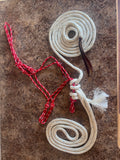 Hackamore
