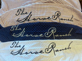 Men's Horse Ranch Dress Shirts