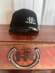 The Horse Ranch Hat