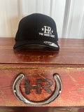The Horse Ranch Hat