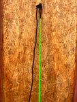 Featherlight Stick With String