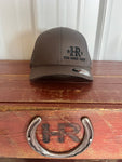 The Horse Ranch Hat