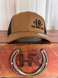 The Horse Ranch Hat