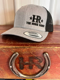 The Horse Ranch Hat