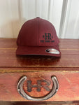 The Horse Ranch Hat