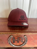 The Horse Ranch Hat