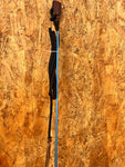 Featherlight Stick With String