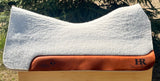 Saddle Pad