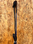 Featherlight Stick With String