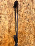 Featherlight Stick With String