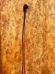 Featherlight Stick With String