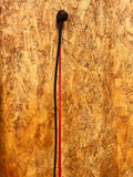 Featherlight Stick With String