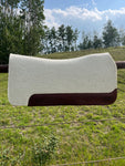 Saddle Pad