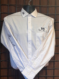 Men's Horse Ranch Dress Shirts