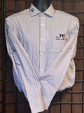 Men's Horse Ranch Dress Shirts