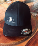 The Horse Ranch Hat